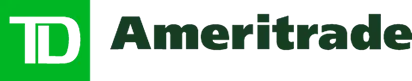 AmeriTrade logo